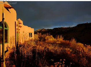 143 Eagle Feather Way, Lyons, CO 80540