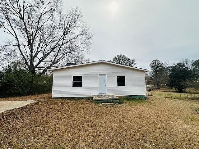 1st image of 3019 50th St