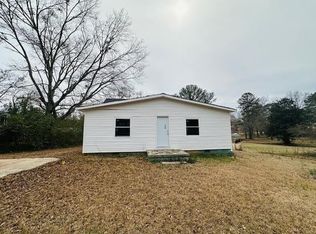 3019 50th St, Valley, AL 36854