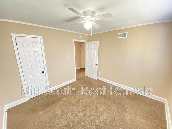 5th image of 3153 Highland Park Pl