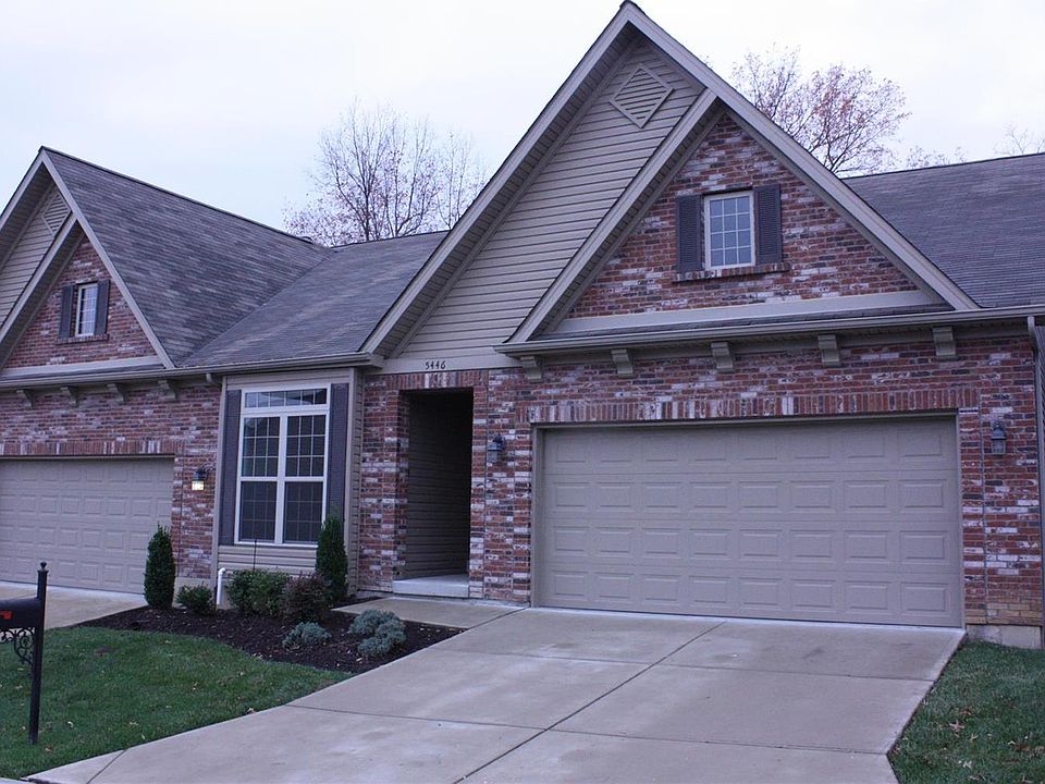 1st image of 5446 Ivy Summit Ct