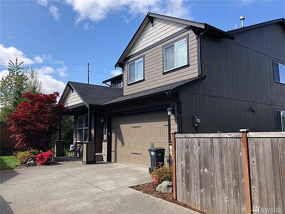 2nd image of 3311 51st Ct SE