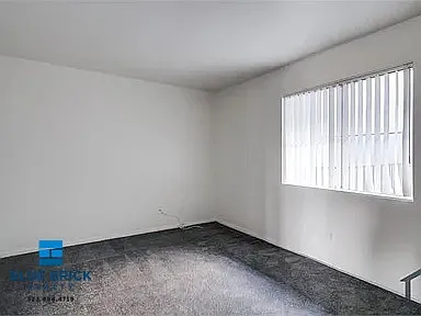 15231 Sherman Way #306 — Photo 15
