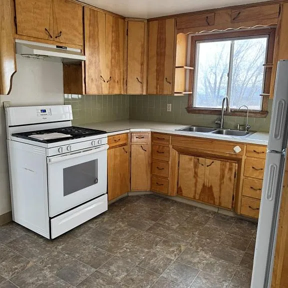 26206 Cactus Park Rd — Photo 1