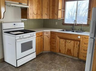 26206 Cactus Park Rd, Cedaredge, CO 81413