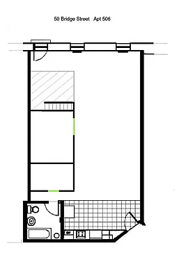 Rented by Level Group | media 7