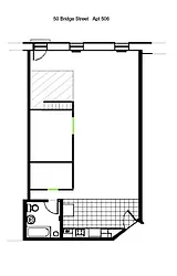 Rented by Level Group