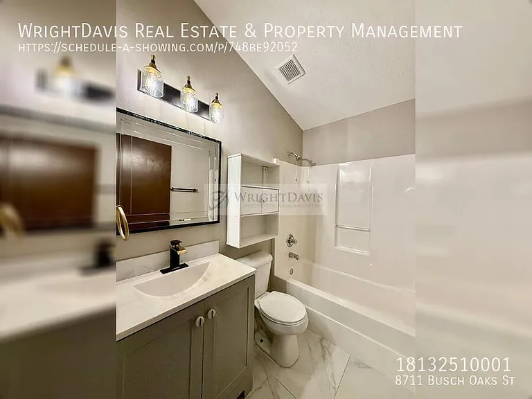 8711 Busch Oaks St — Photo 31