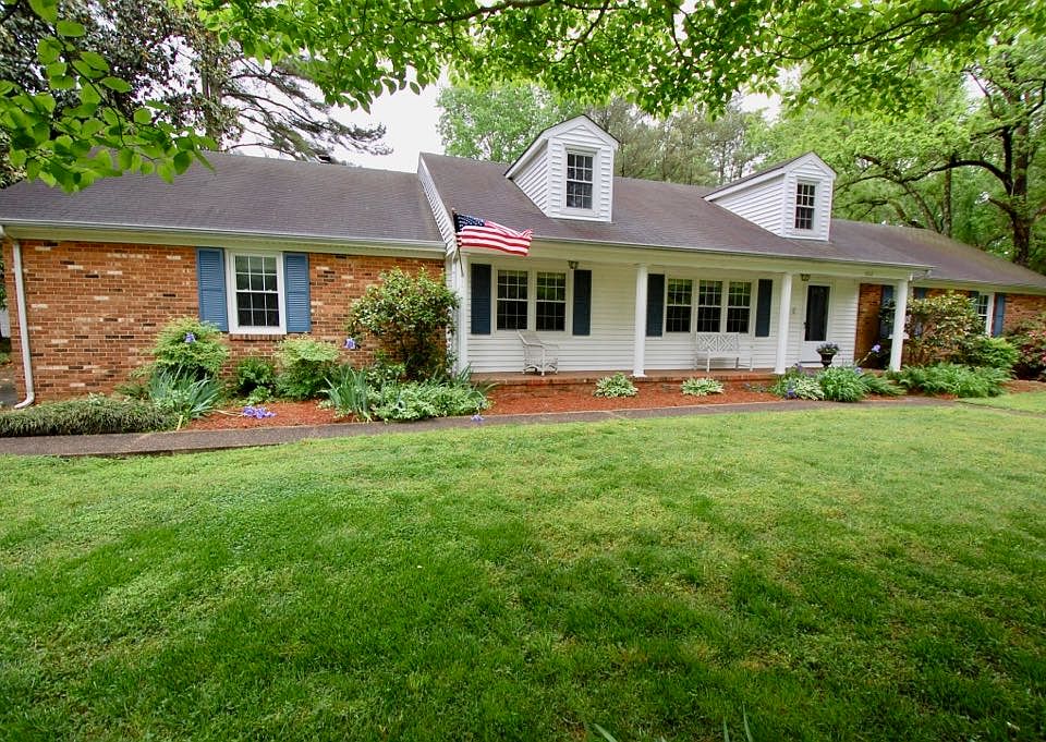 1st image of 1032 Briarwood Point