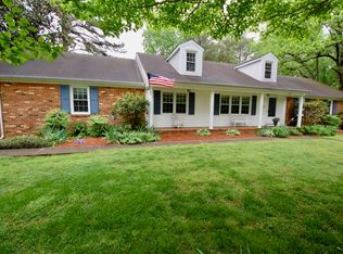 1032 Briarwood Point, Virginia Beach, VA 23452