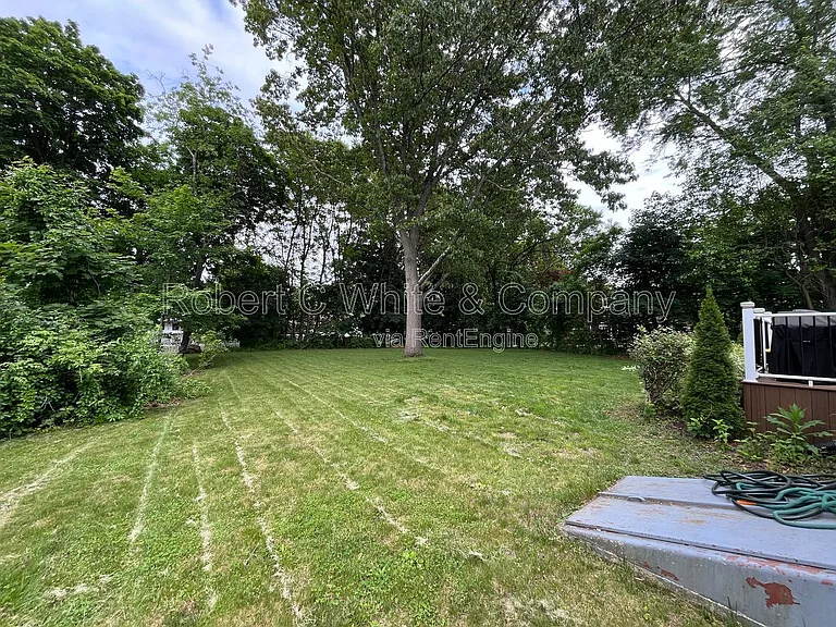 29 Bowen Rd — Photo 4