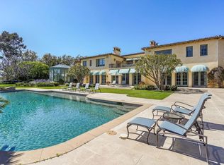6405 Primero Izquierdo, Rancho Santa Fe, CA 92067