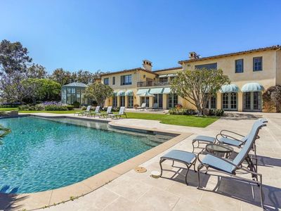 6405 Primero Izquierdo, Rancho Santa Fe, CA, 92067