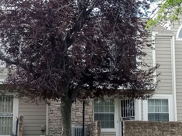 210 W Jamison Cir UNIT 41
