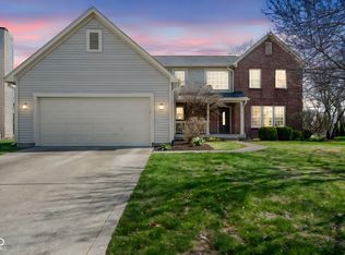 10757 Independence Way, Carmel, IN 46032