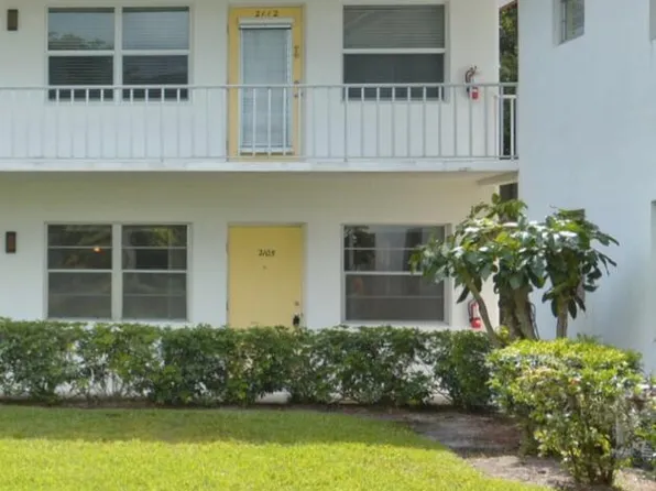 1225 NW 21st St, Stuart, FL 34994