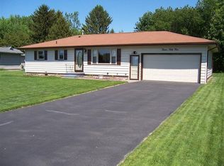 1254 Shoecraft Rd, Webster, NY 14580