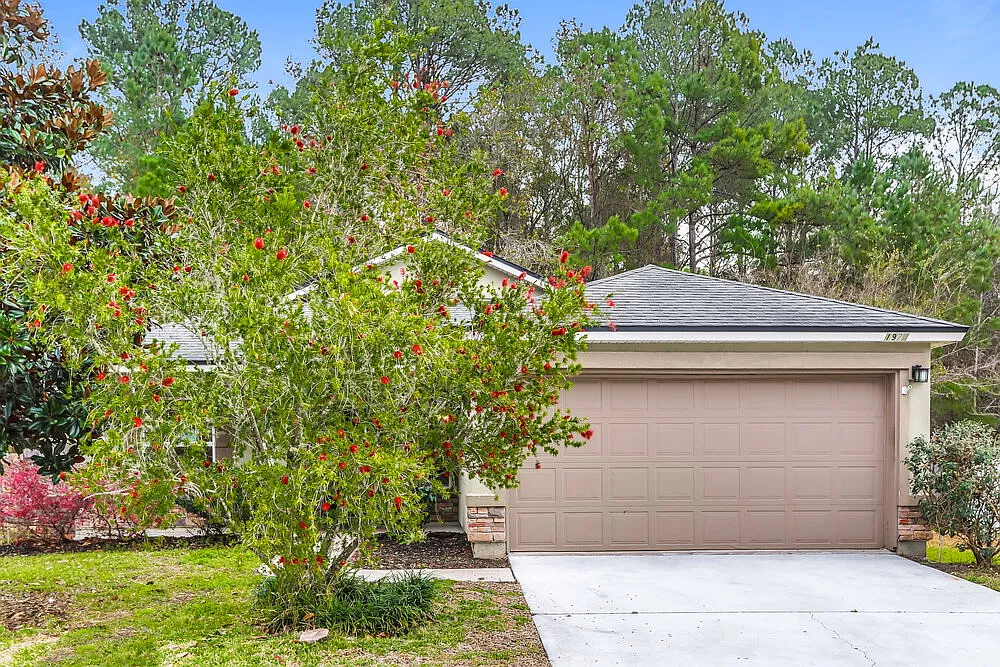 3 bed, 2.0 bath, 1535 sqft, $1,855 — Photo 1