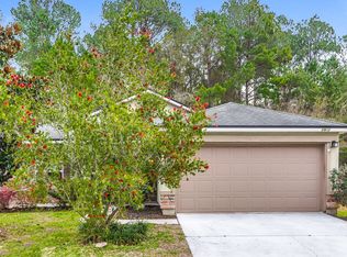 1972 Cherokee Cove Trl, Jacksonville, FL 32221