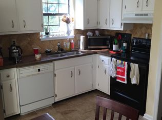 515F Chesterfield Ave, Nashville, TN 37212