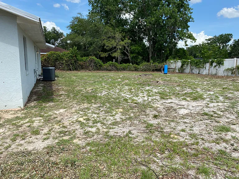 12 Juniper Pass Ct — Photo 17
