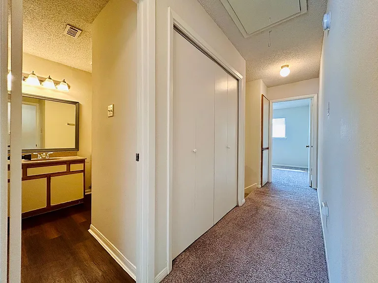 8904 Schick Rd — Photo 13