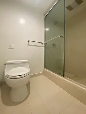 Rented by Oxford Property Group | media 24