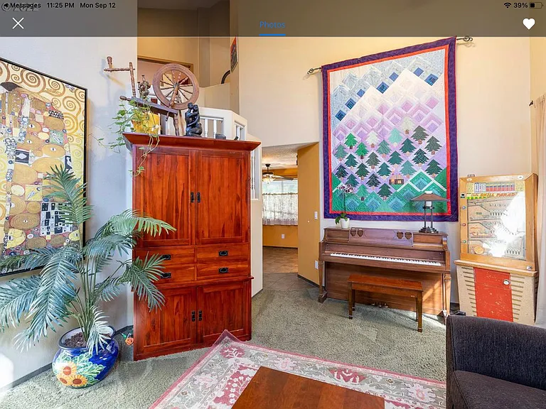 17014 SE 5th St — Photo 7