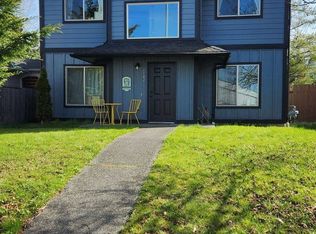 2142 Woburn St, Bellingham, WA 98229