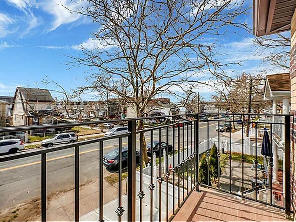 1st image of 14607 Foch Blvd #2