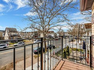 14607 Foch Blvd #2, Jamaica, NY 11436