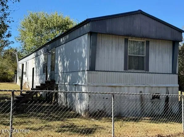 401 Horton Ln SE, Cleveland, TN 37323