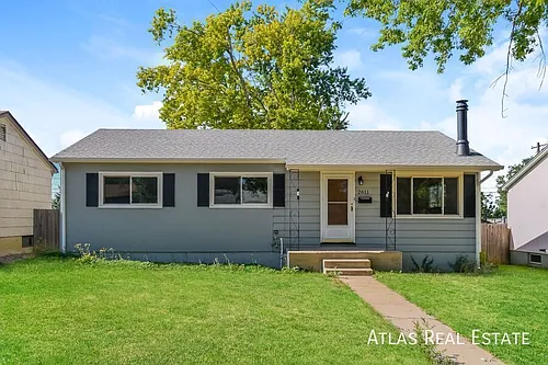 2611 Waldean St Photo 1