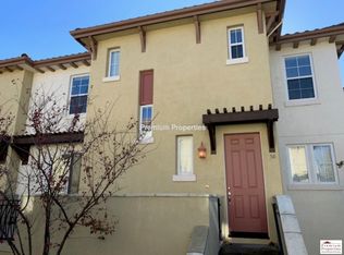 56 Matisse Ct, Pleasant Hill, CA 94523