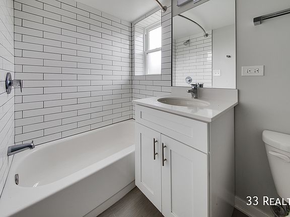 5th image of 549 W Euclid Ave APT 110