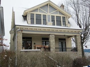 10 Indiana St, Wheeling, WV 26003