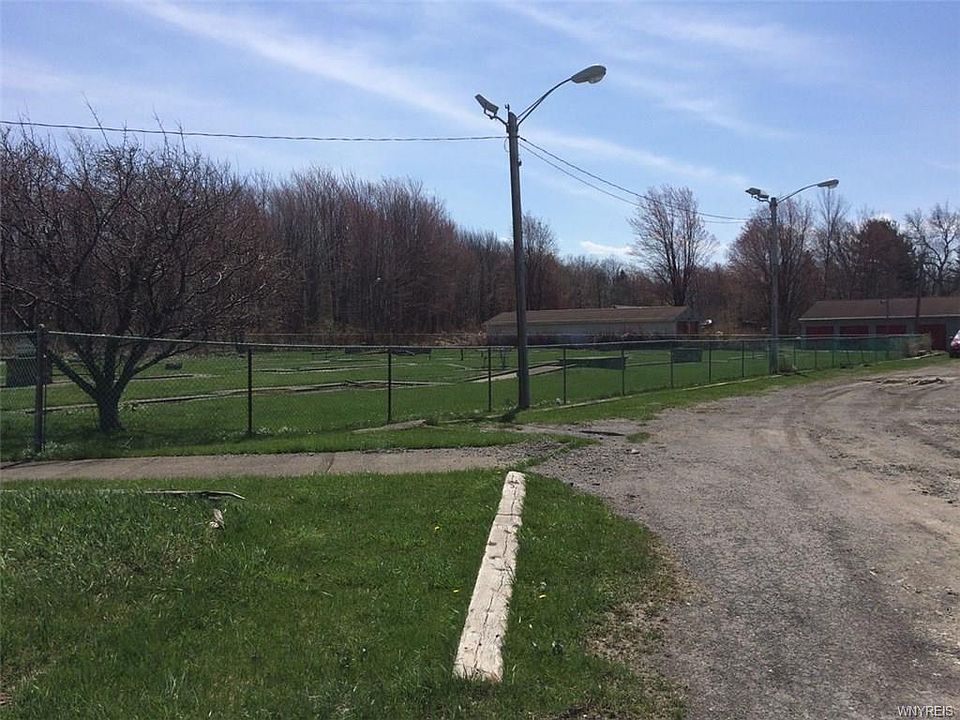 2nd image of 5505 Southwestern Blvd
