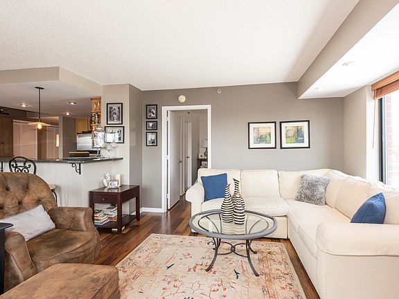 5th image of 700 1st St APT 12E