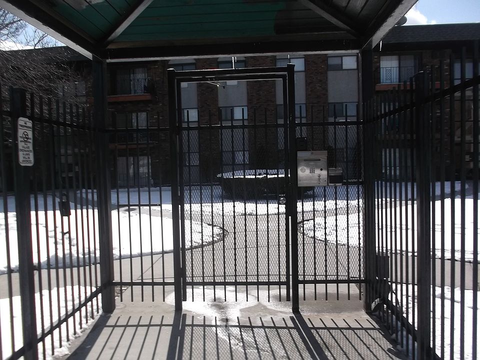 1st image of 13711 S Stewart Ave #11A2W
