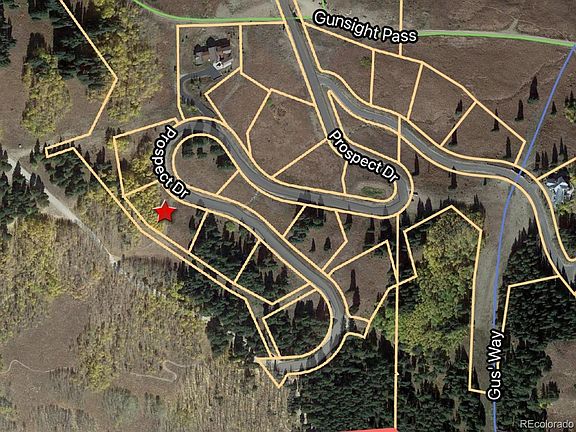 5th image of 726 Prospect Drive LOT E-15