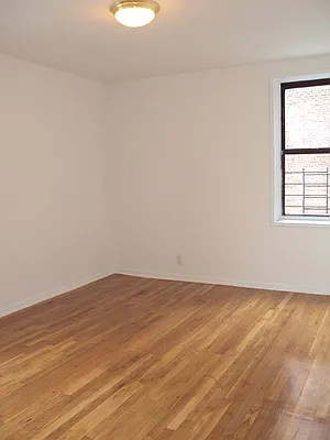 Rented by Goldfarb Properties | media 8