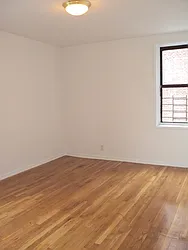 Rented by Goldfarb Properties