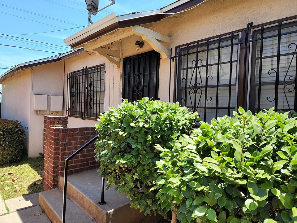 1st image of 3856 1/2 Sawtelle Blvd