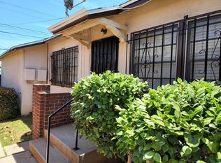 3856 1/2 Sawtelle Blvd, Culver City, CA 90230