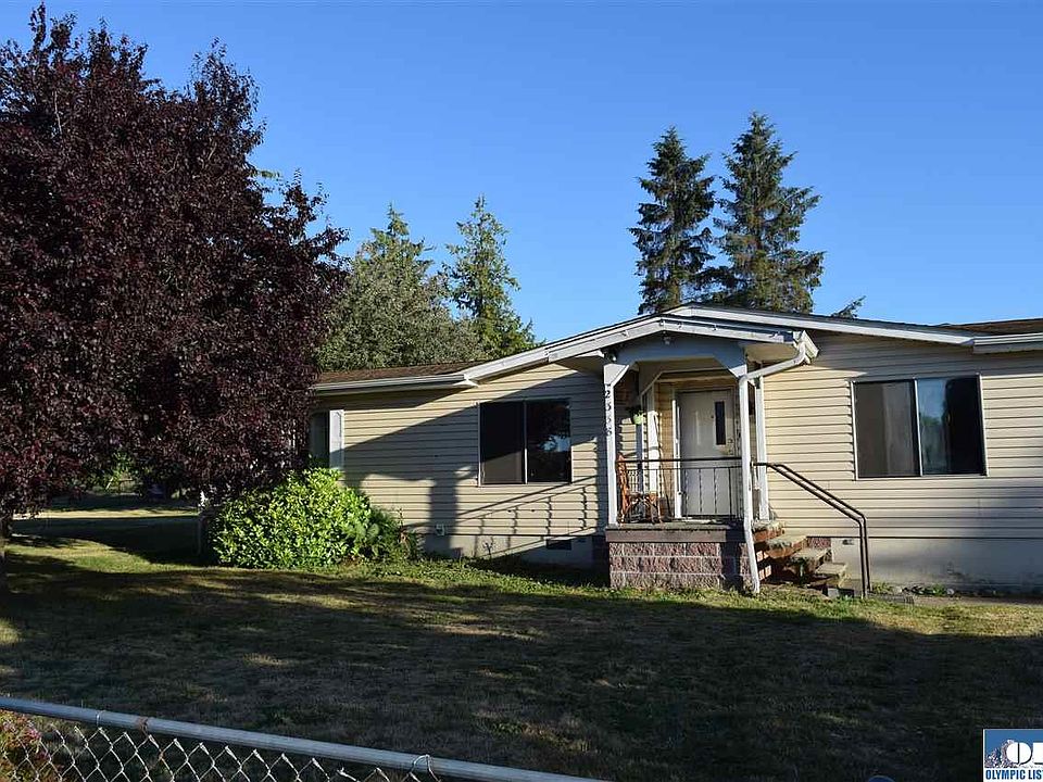 1st image of 2338 E 6th Ave