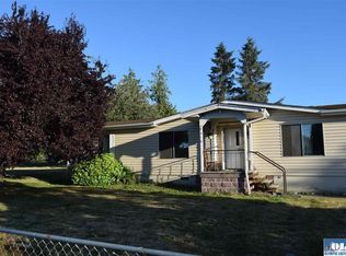 2338 E 6th Ave, Port Angeles, WA 98362