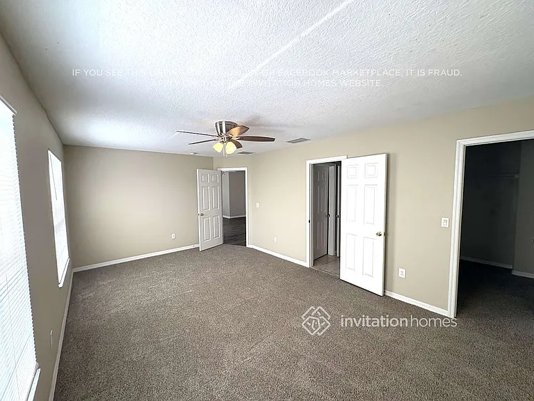 16138 Bridgepark Dr — Photo 13