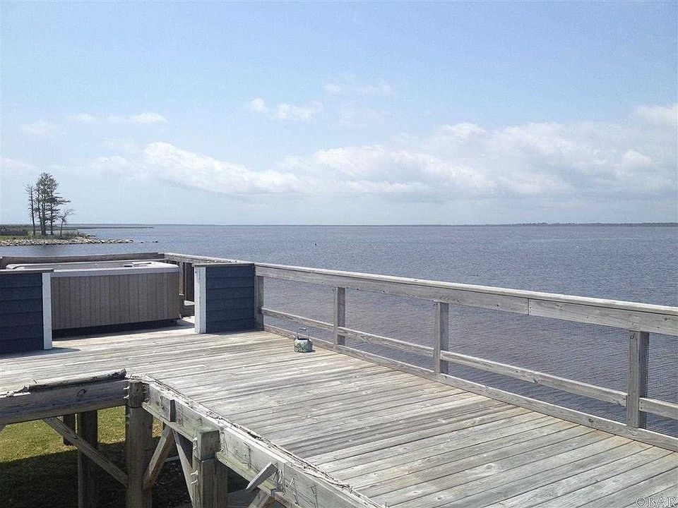 309 Bayview Dr, Stumpy Point, NC 27978 Zillow