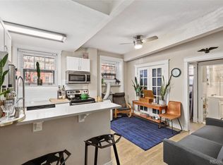 215 E 11th Avenue Unit B6, Denver, CO 80203 | MLS #2844586 | Zillow