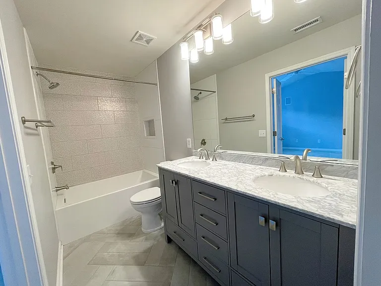 2947 Castleberry Ct — Photo 15